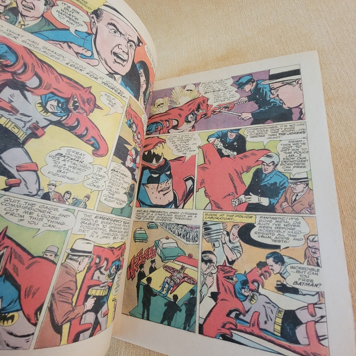 ⭐️3月セール⭐️GoldenAge グリーンランタン1 バットマン ⭐️3月セール⭐️GoldenAge グリーンランタン1 バットマン 洋書