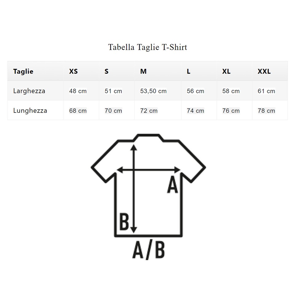 Camicie Di Musica Divertente - Italia - Foto 6