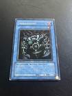 Foto 2 di 3