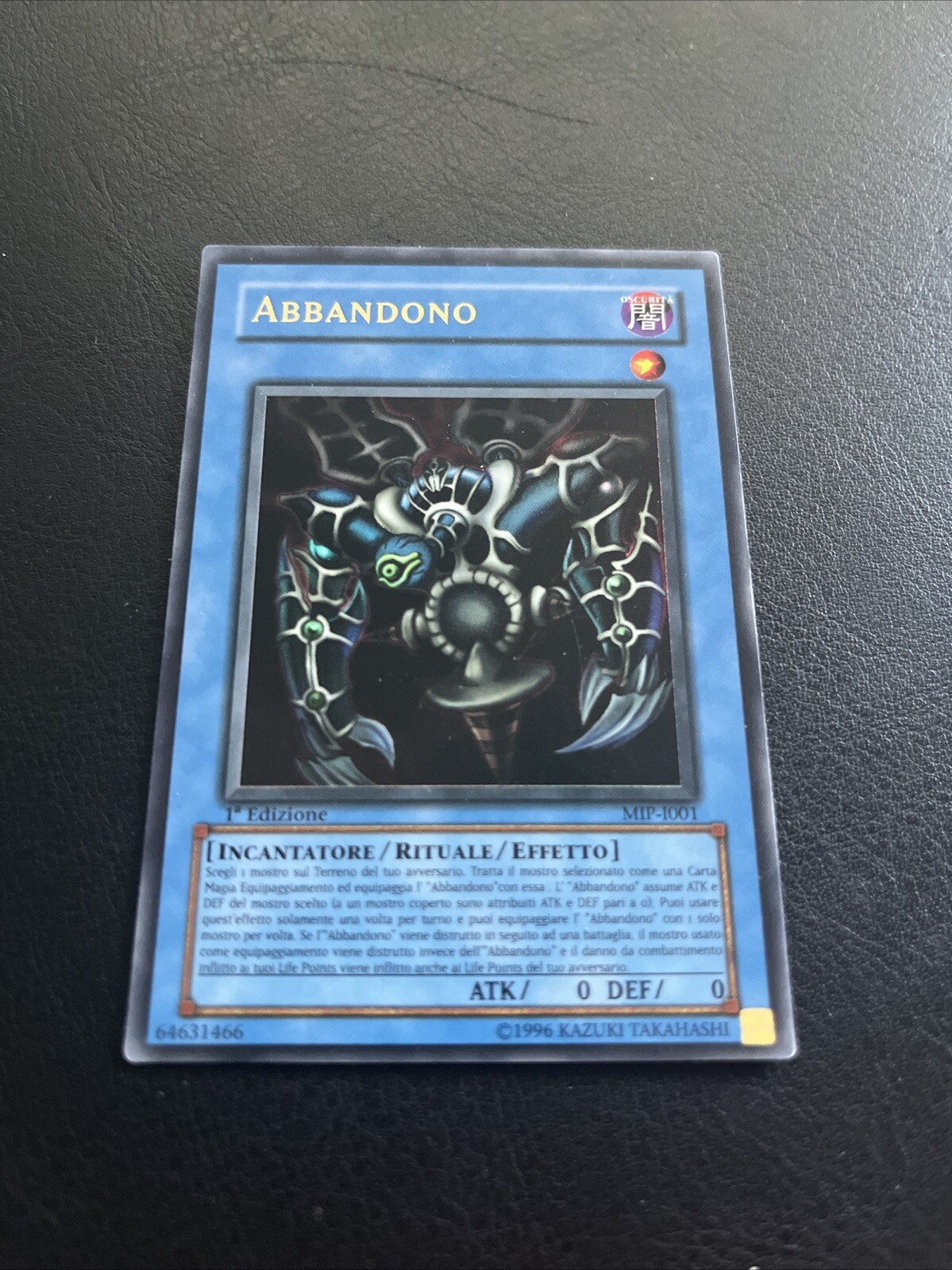 Foto 2 di 3