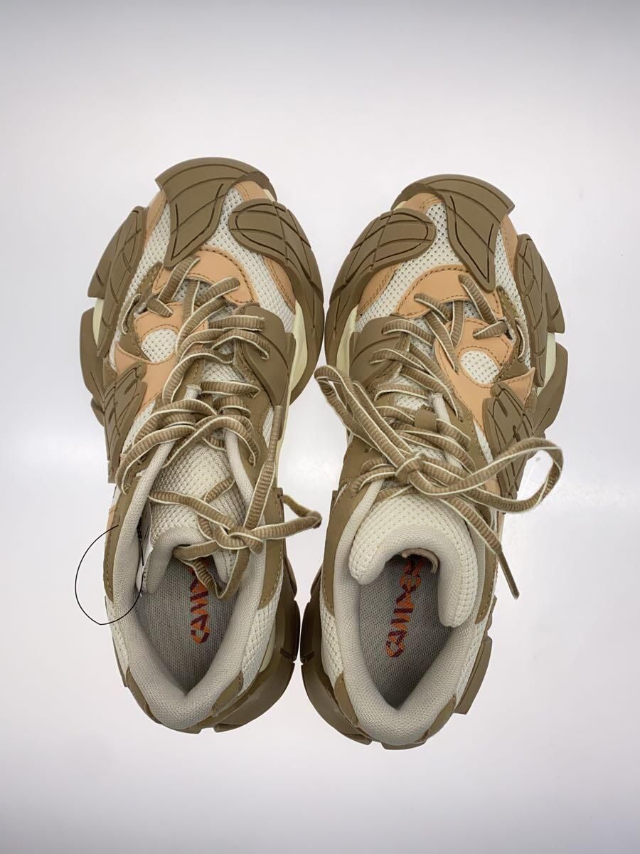 Camper A500013-003 Low Top Sneakers CAMPERLAB TORMENTA 41 Camper A500013-003 Low Top Sneakers CAMPERLAB TORMENTA 41