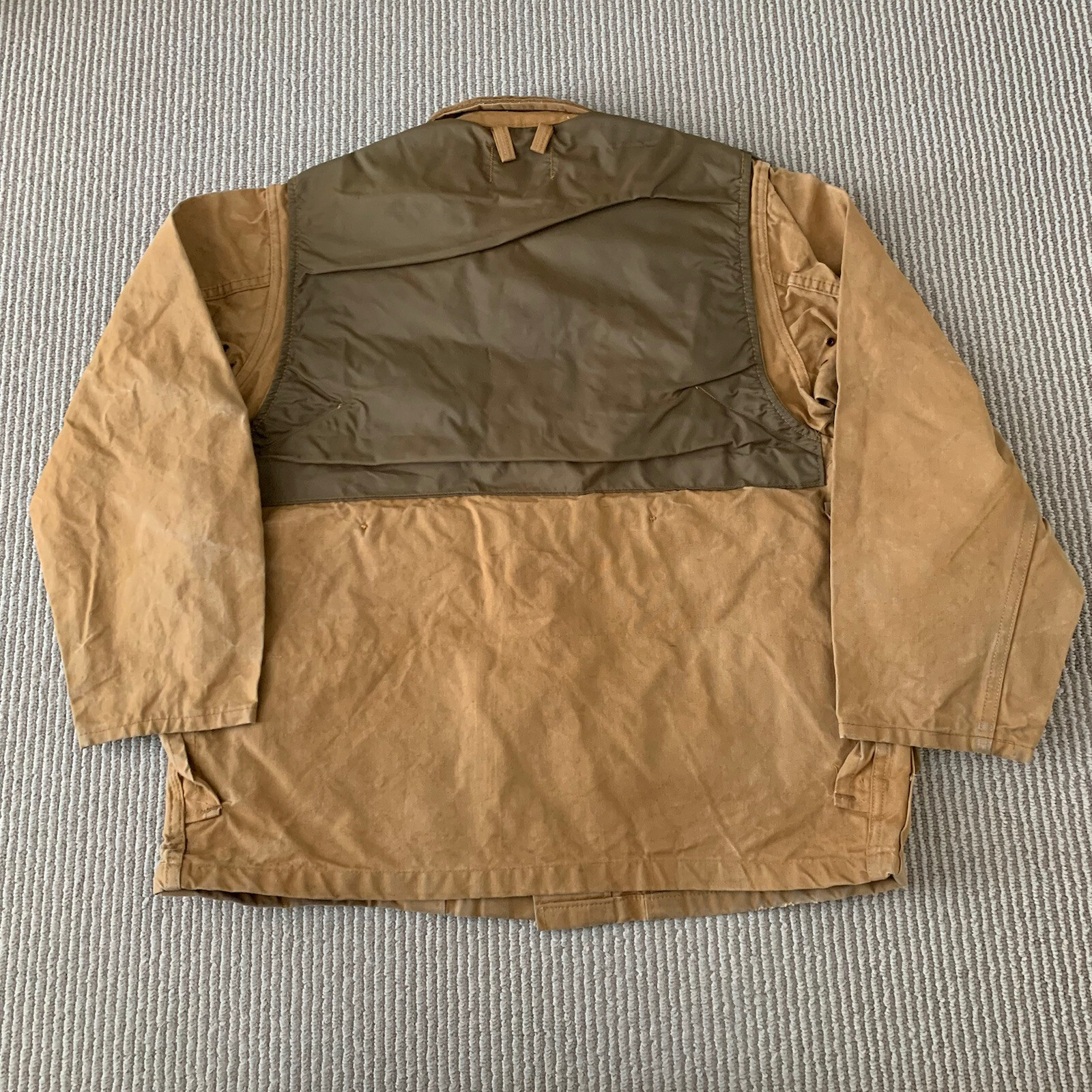 Vintage 60s 70s Stream \u0026 Field Duck 