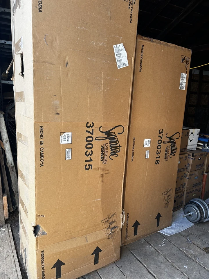 Sofés Power Party Time nuevos Foto 4 de 4