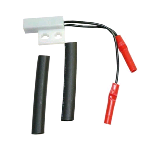 Reed Switch Per Cassetta Wc C200 S/Cs Thetford 2371462