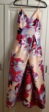 By & By Formal Gown Juniors Size 13