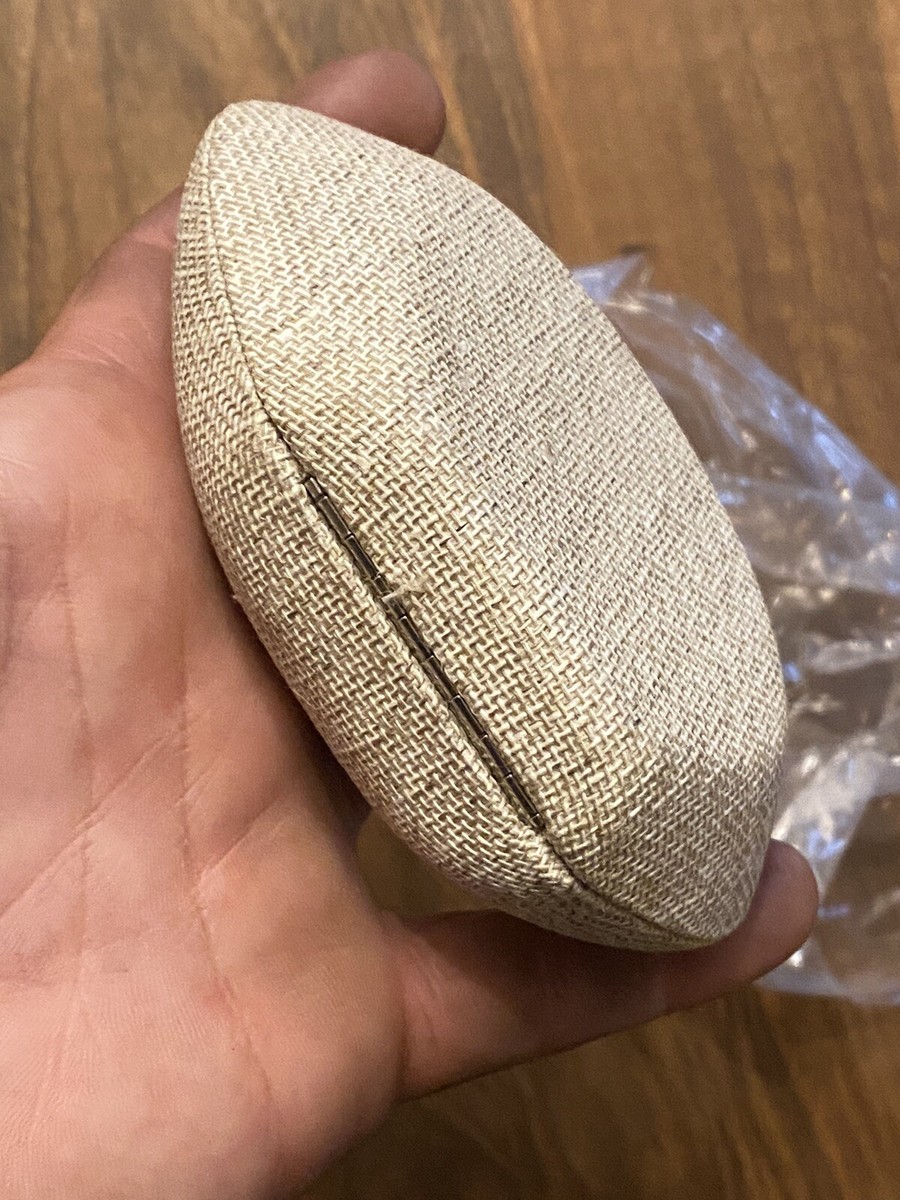 Écrin Vintage Pour Montre Lip - Unisexe, Parfait Pour Collectionneurs