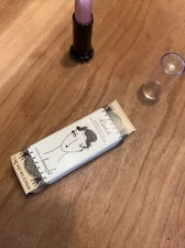 Benefit Lipstick Discontinued Mini Keen