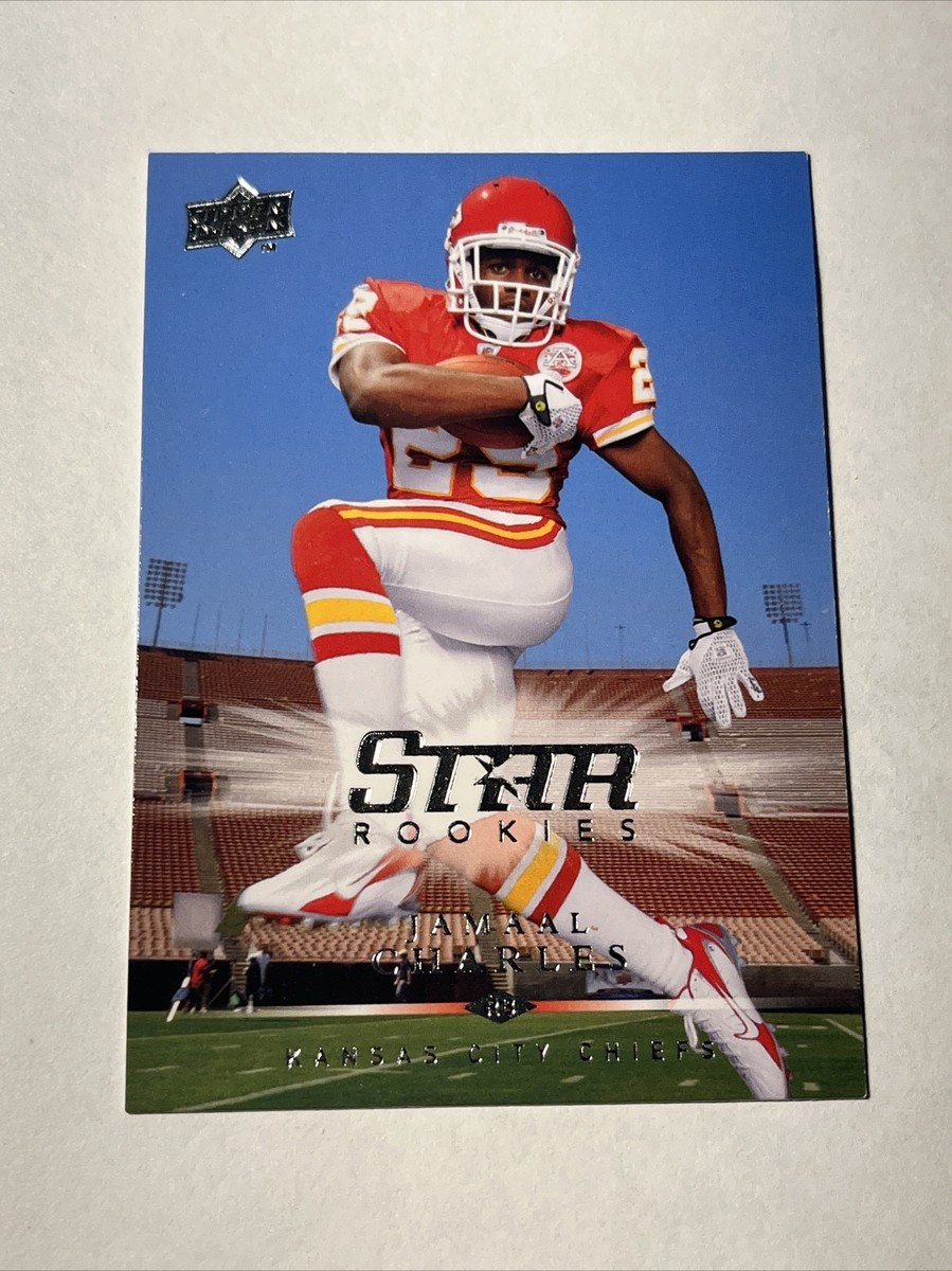 Offensive Tackle Bama 247sports Alabama Football Ala 247 Sports