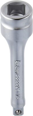 Ko-ken Z-EAL Extension Adapter 3322AZ-75