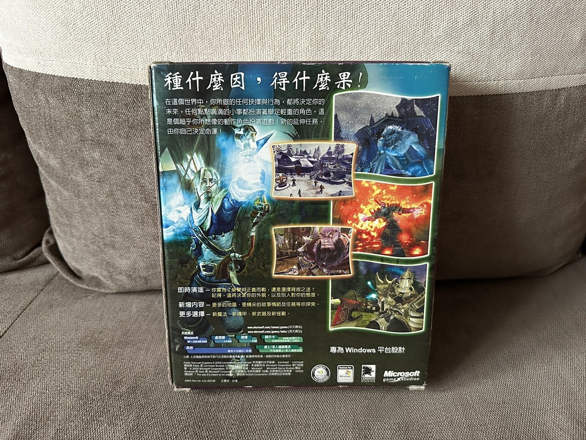 全巻セット THE FABLE COMPLETEBOX ザ・ファブル コミック 全22巻セット [コミック] 南 勝久 | 南