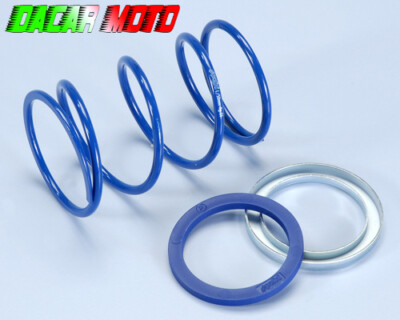 Molla Di Contrast Polini MBK : ACTIVE 50 - BOOSTER 50 243.092