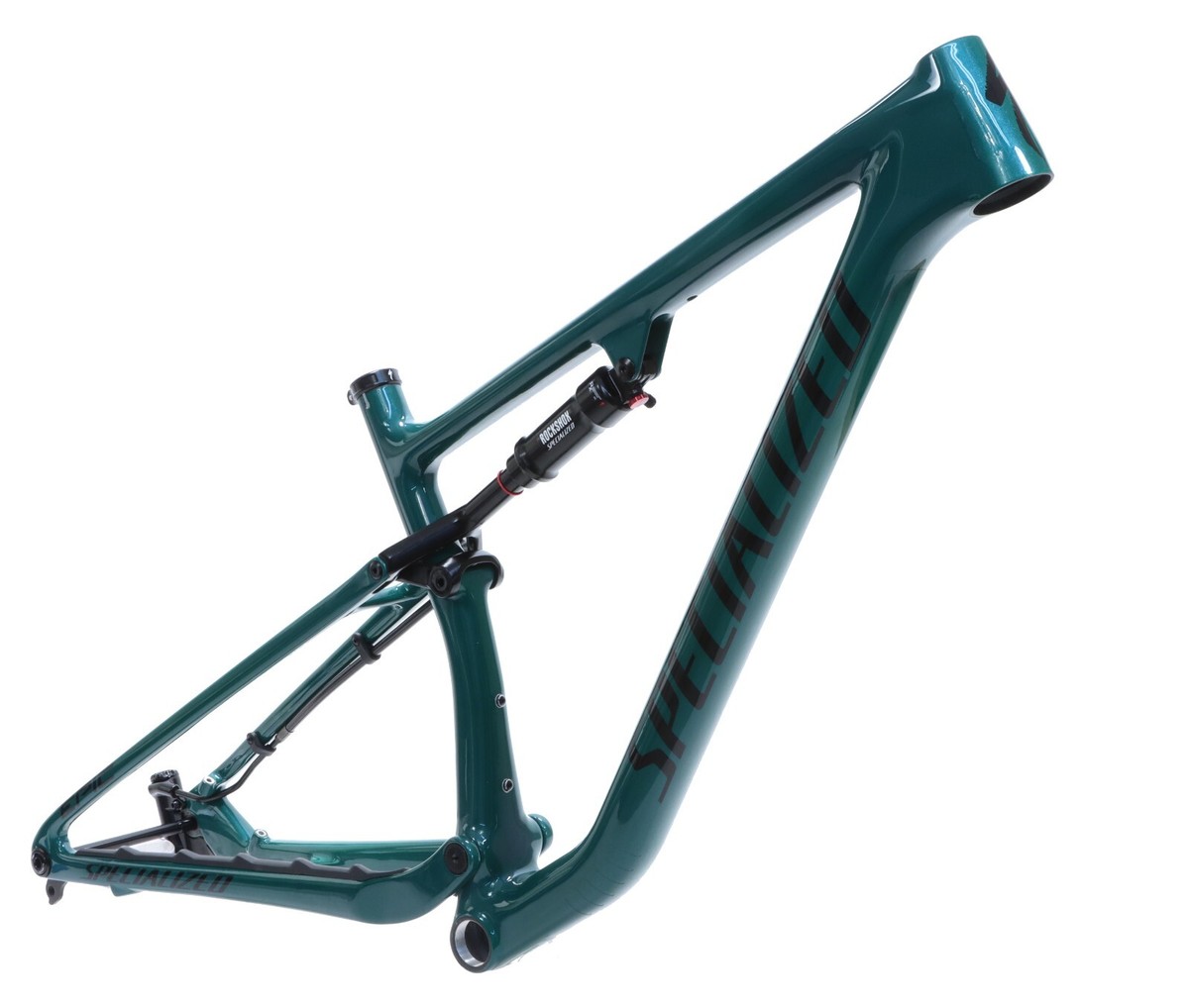 2022 Specialized Epic Expert 29