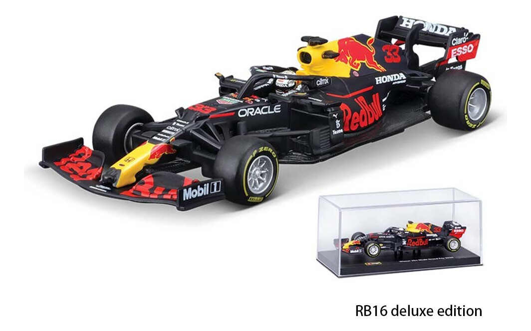 1: 43 Racing Alloy Car Model Ornaments, Car Model Toys