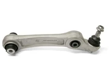 For 2011-2012 BMW Alpina B7 Control Arm Front Left Rearward Delphi 29518PB