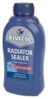 Bluecol Radiator Sealer Stops Leaks Repairs Leaking Radiator For Cars 500Ml