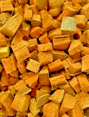Coconut Husk Chips Husk fiber Orchids Anthorium Growing Medium free Shipping