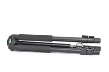 Used Velbon Sherpa 630 Tripod