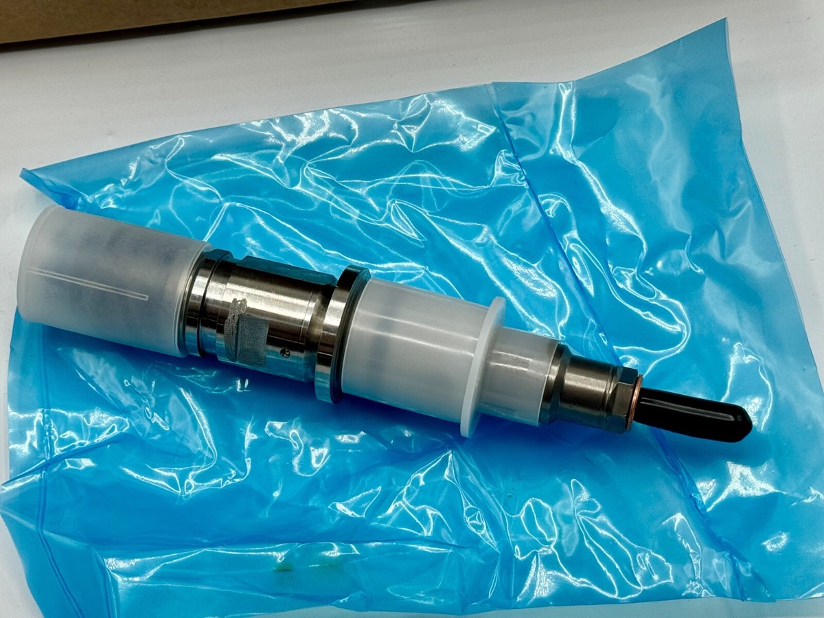 うめ STIHL OEM ZAMA CARB 1140 120 0613 FOR MS400C MS 400 C-M CARBURETOR