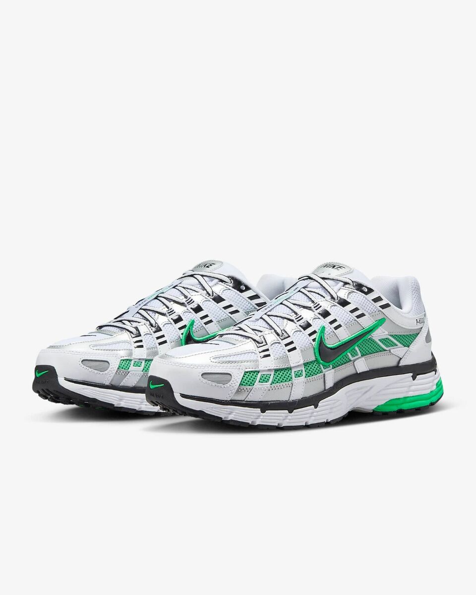スニーカー Nike P6000 Shoes CD6404-015 s-l1200.jpg