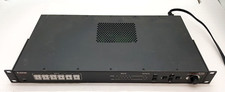 Extron IN1606 Six-Input HDCP-Compliant Scalin...