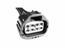 For Ford Transit Connect Fuel Pump Driver Module Connector Motorcraft 97727SN