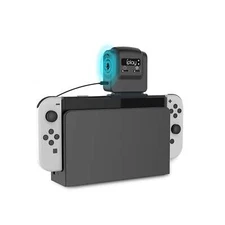Universal Cooling Fan for the Nintendo Switch /OLED/Lite Consoles
