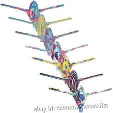 Men Contour Pouch Thong Underwear Athletic Jockstrap Swim Bikini String Tangas