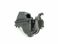 Filtre à air Suzuki SPLASH