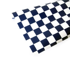 16ft (5 meter) Neucover Iron-On Heat Shrink Covering Film for RC Model Airplanes