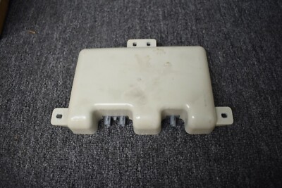 2006-2010 BMW 650I MULTI BAND ANTENNA MODULE FACTORY OEM