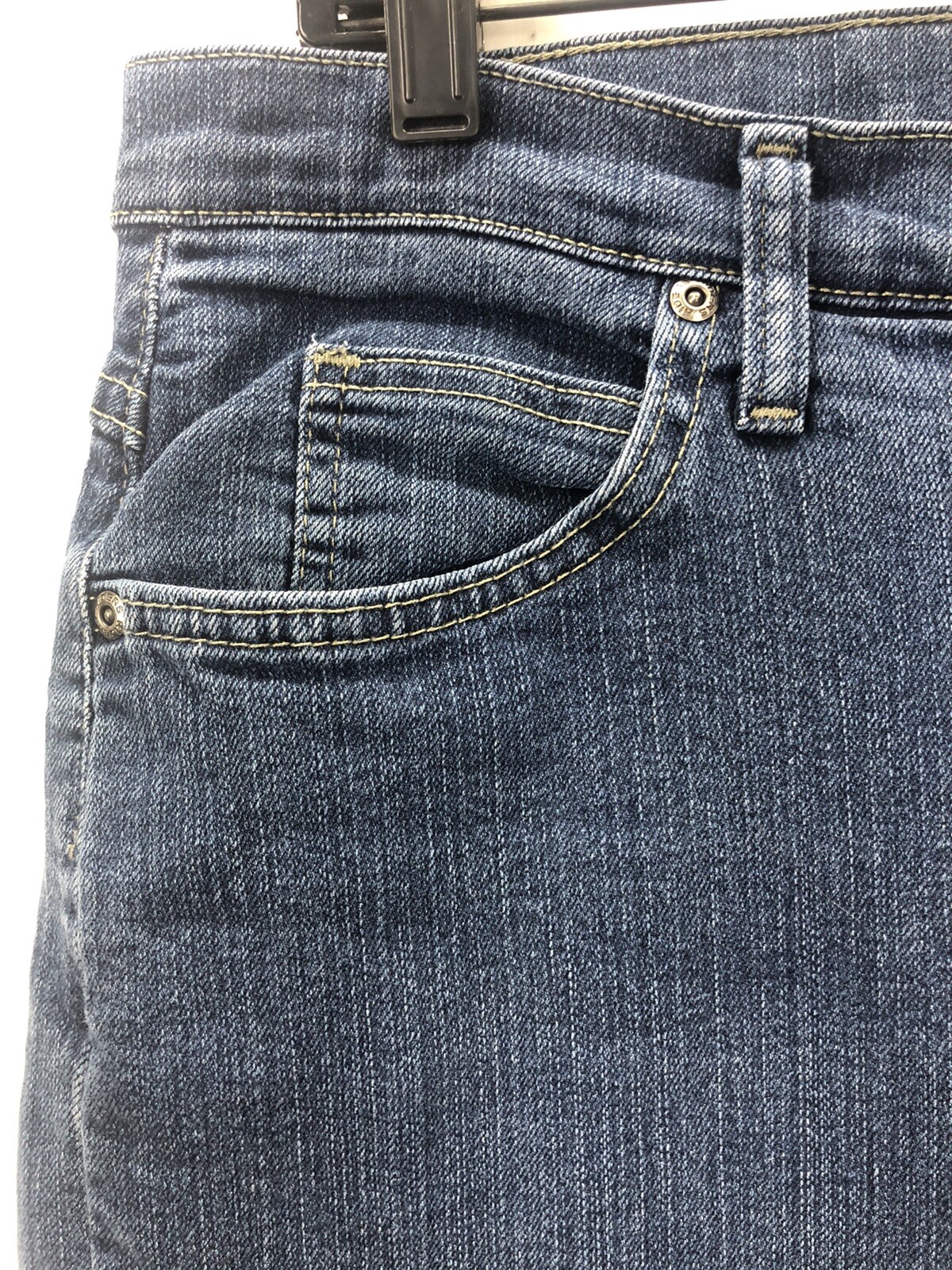 lee mid rise bootcut jeans petite