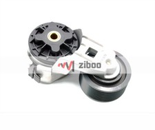 Belt Tensioner 3976831 for Cummins 6CT 6CTA 6CTAA Engine  Kd