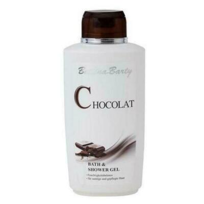 Bettina Barty Chocolat Bath- & Showergel 500 ml