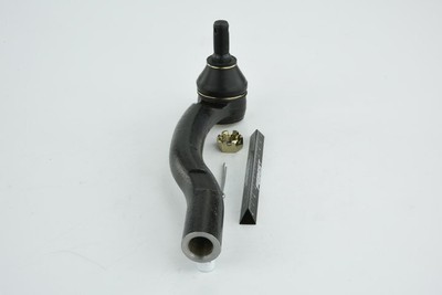 Steering Tie Rod End Right Fits Toyota 45046-09570, 45046-19415 