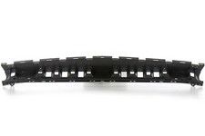 ? Abdeckung Grundträger Stoßfänger vorn unten Mercedes GLC W253 X253 C253 AMG ? Abdeckung Grundträger Stoßfänger vorn unten Mercedes GLC W253 X253 C253 AMG