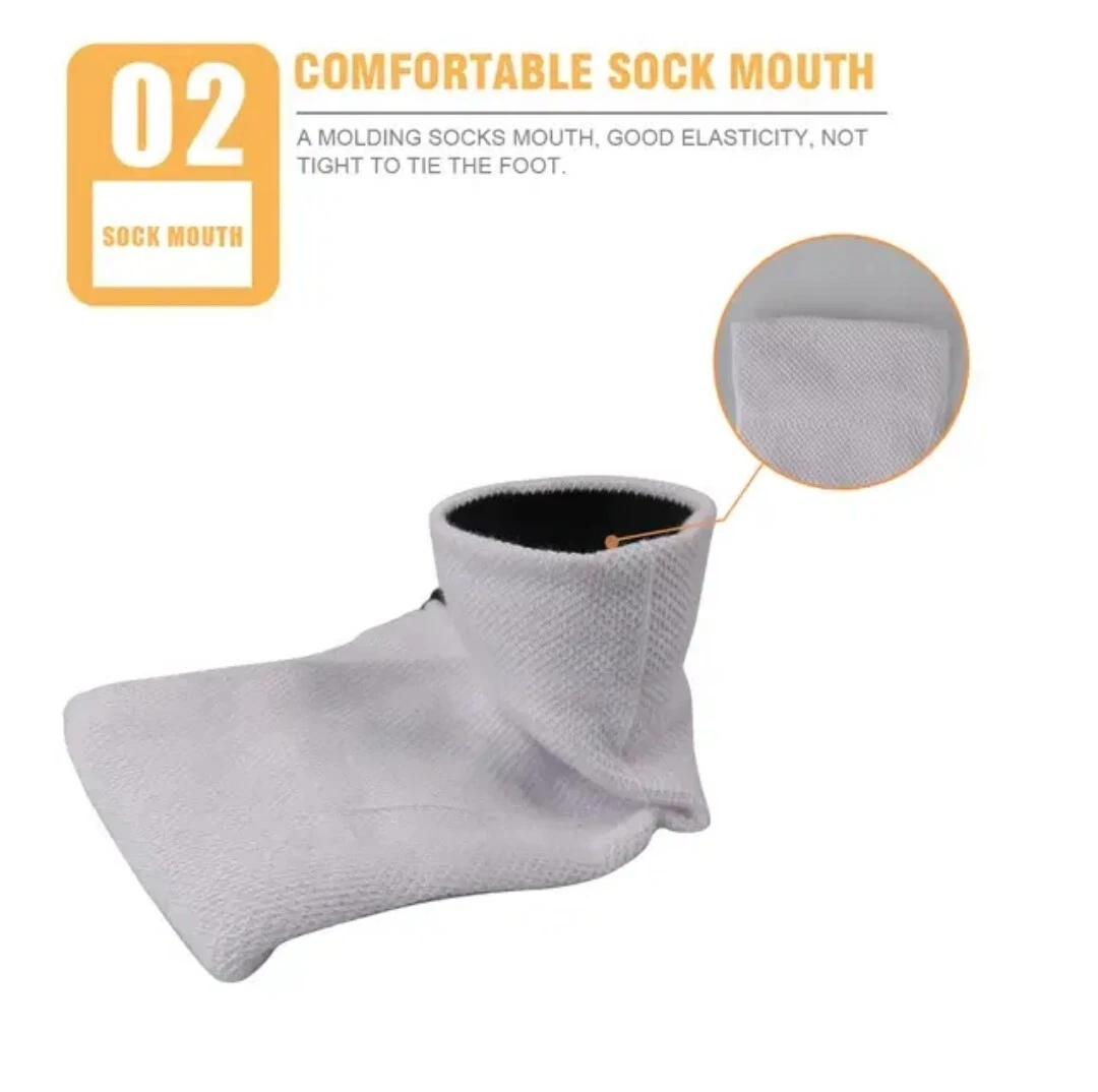 Dallas Cowboys Socks