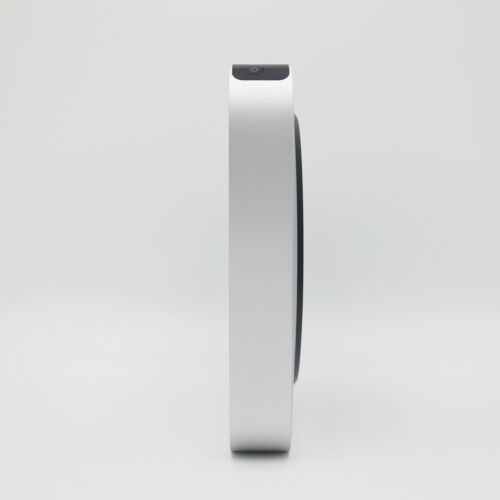 Apple Mac Mini Server 2011 A1347 PC Intel i7 Quad-Core WiFi 16GB-RAM 500GB-SSD - Picture 4 of 11