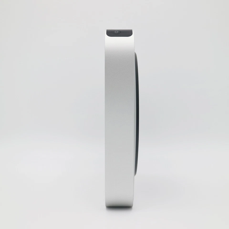 Apple Mac Mini Server 2011 A1347 Intel i7 Quad-Core 16GB-RAM 128GB-SSD - Image 4 of 4