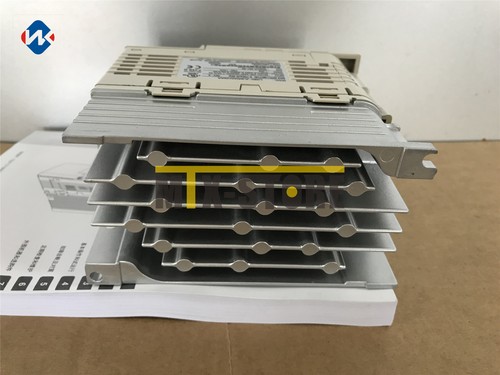 1PCS New Yaskawa CIMR-JCBA0003BAA in Stock - Picture 5 of 8