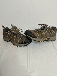 ebay columbia shoes