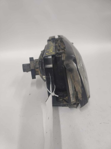 1988-91 Oldsmobile Cutlass Calais Right Headlight Assembly - Picture 2 of 6