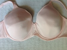 bali bra style 6567