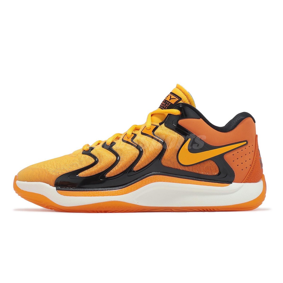 新品未使用 NIKE ナイキ KD17 EP 27cm FJ9488-800 s-l1200.jpg