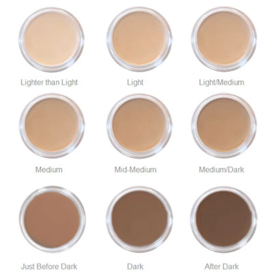 the Balm Time Balm Concealer, 0.26 oz. - CHOOSE SHADE! - Image 2 of 2