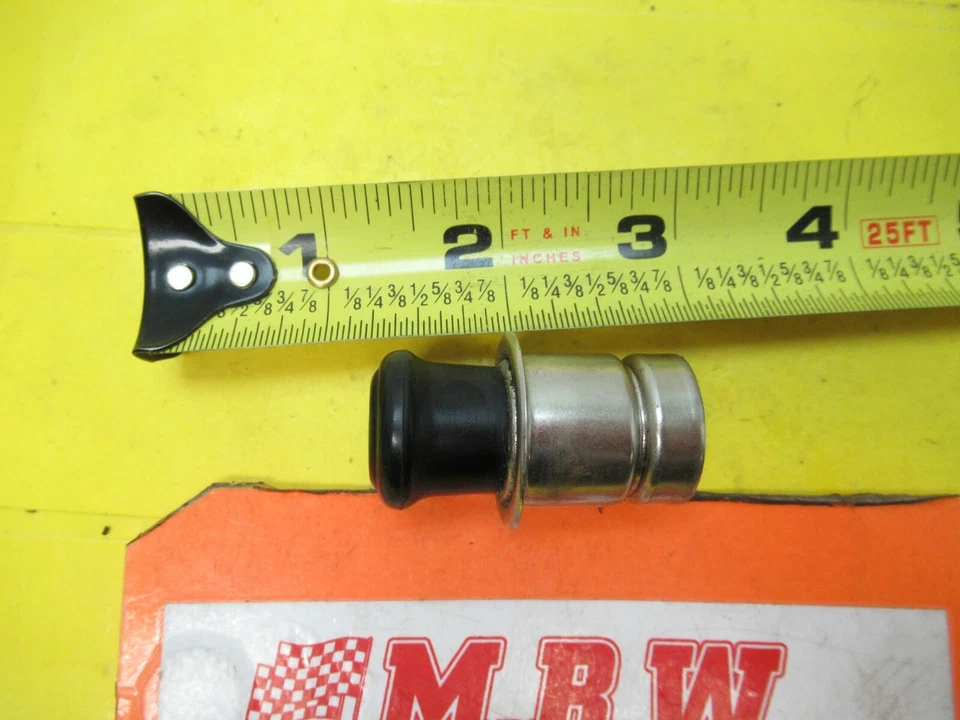 CIGARETTE LIGTER LOWER DASH CONSOLE 适用于 00 01 02 03 05 丰田 MR2 SPYDER  — 第 4/4 张图片