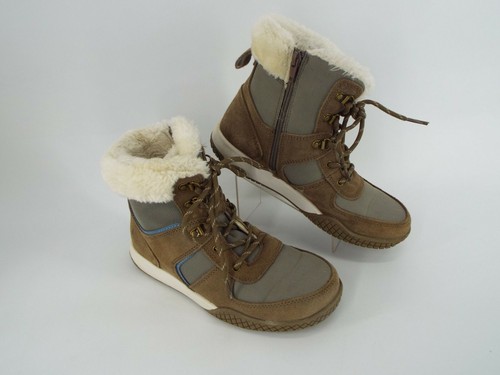 chloe sneaker boots