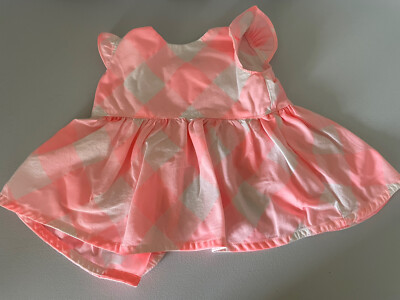 open lace back dress Amazon.com: Carter's 2 Piece Dress Set, Stripe/Floral, 3 Months: Clothing,  Shoes & Jewelry main image 0