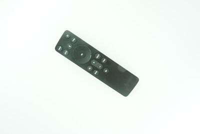 Ersatz Fernbedienung für Vizio Elevate P514a-H6 Home Theater Soundbar System