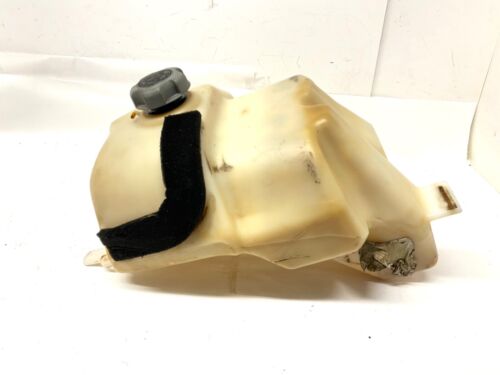 2003 Polaris Sportsman 600, 700 Fuel Tank - Picture 2 of 12