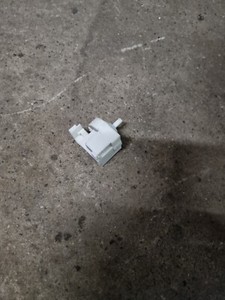 Hoover HL  G492D3-84 FCM9 WASCHMASCHINE Druckwächter 41042893